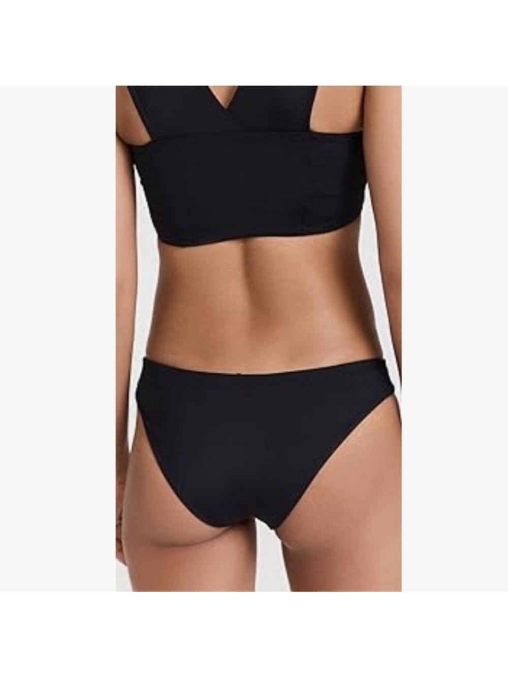 L*Space Ringo Top, Sandy Bottom - Picture 5 of 5